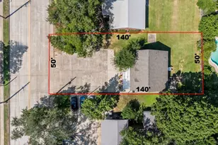 1324B Ave D, Katy, TX 77493 - Photo 41