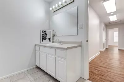 1324B Avenue D, Katy, TX 77493 - Photo 25