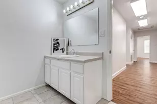 1324B Ave D, Katy, TX 77493 - Photo 25