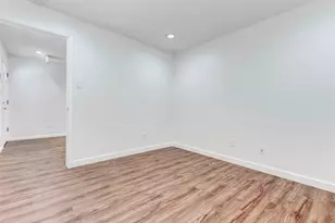 1324B Ave D, Katy, TX 77493 - Photo 7