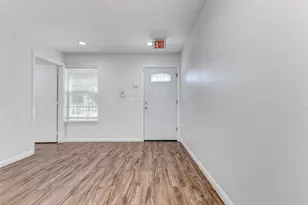 1324B Ave D, Katy, TX 77493 - Photo 5