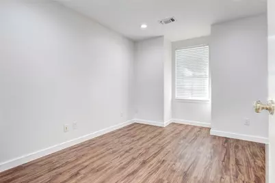 1324B Avenue D, Katy, TX 77493 - Photo 29