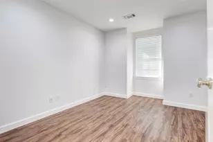 1324B Ave D, Katy, TX 77493 - Photo 29