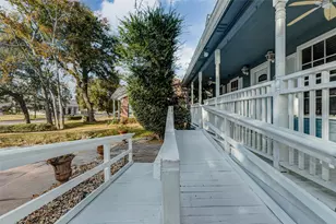 1324B Ave D, Katy, TX 77493 - Photo 3