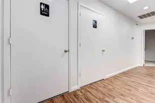 1324B Ave D, Katy, TX 77493 - Photo 21