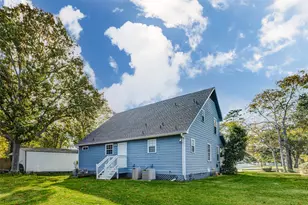 1324B Ave D, Katy, TX 77493 - Photo 35