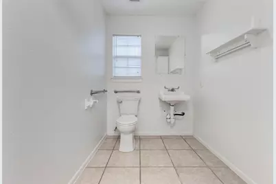 1324B Avenue D, Katy, TX 77493 - Photo 23