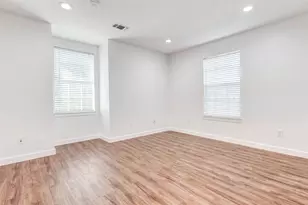 1324B Ave D, Katy, TX 77493 - Photo 27