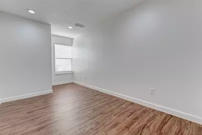 1324B Avenue D, Katy, TX 77493 - Photo 9