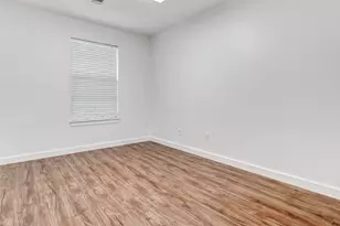 1324B Ave D, Katy, TX 77493 - Photo 11