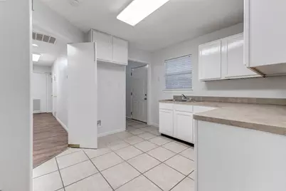 1324B Avenue D, Katy, TX 77493 - Photo 15
