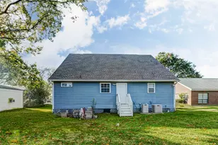 1324B Ave D, Katy, TX 77493 - Photo 33