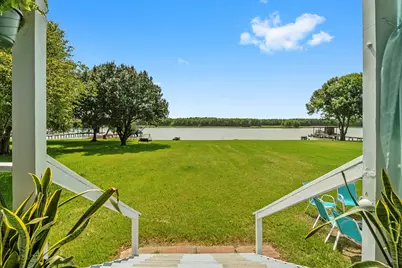 174 Yacht Circle, Trinity, TX 75862 - Photo 5