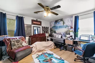 174 Yacht Cir, Trinity, TX 75862 - Photo 31