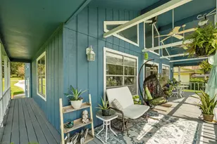 174 Yacht Cir, Trinity, TX 75862 - Photo 3