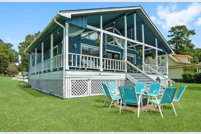 174 Yacht Circle, Trinity, TX 75862 - Photo 9