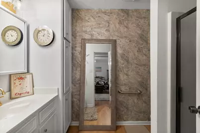 174 Yacht Circle, Trinity, TX 75862 - Photo 37