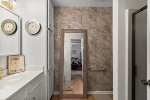 174 Yacht Cir, Trinity, TX 75862 - Photo 37