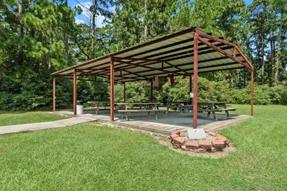 174 Yacht Circle, Trinity, TX 75862 - Photo 43