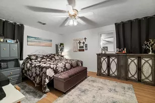 174 Yacht Cir, Trinity, TX 75862 - Photo 33