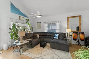 174 Yacht Cir, Trinity, TX 75862 - Photo 21