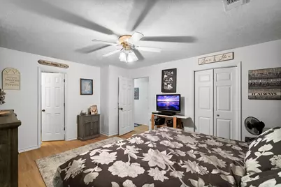 174 Yacht Circle, Trinity, TX 75862 - Photo 35