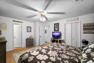 174 Yacht Cir, Trinity, TX 75862 - Photo 35