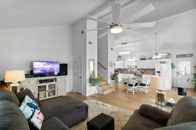 174 Yacht Circle, Trinity, TX 75862 - Photo 19