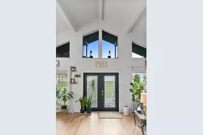 174 Yacht Circle, Trinity, TX 75862 - Photo 17