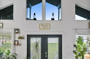 174 Yacht Cir, Trinity, TX 75862 - Photo 17