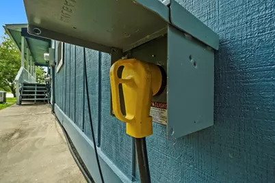 174 Yacht Circle, Trinity, TX 75862 - Photo 13