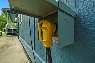 174 Yacht Cir, Trinity, TX 75862 - Photo 13