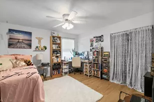 174 Yacht Cir, Trinity, TX 75862 - Photo 27