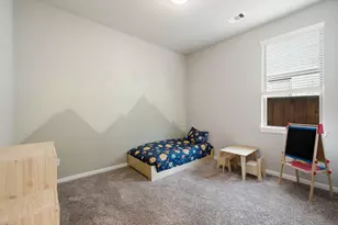 4563 Silver Moon Dr, Spring, TX 77386 - Photo 9