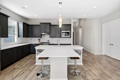 4563 Silver Moon Drive, Spring, TX 77386 - Photo 15