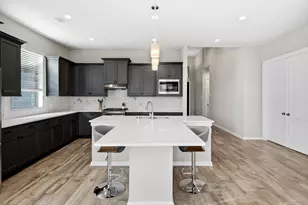 4563 Silver Moon Dr, Spring, TX 77386 - Photo 15