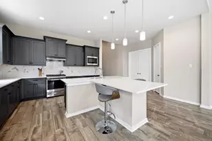 4563 Silver Moon Dr, Spring, TX 77386 - Photo 13