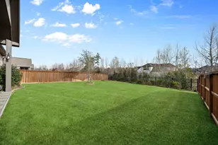 4563 Silver Moon Dr, Spring, TX 77386 - Photo 29