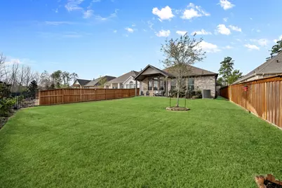 4563 Silver Moon Drive, Spring, TX 77386 - Photo 31