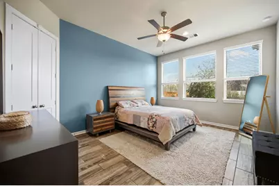 4563 Silver Moon Drive, Spring, TX 77386 - Photo 21