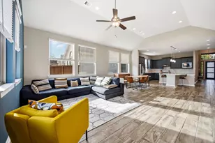 4563 Silver Moon Dr, Spring, TX 77386 - Photo 11