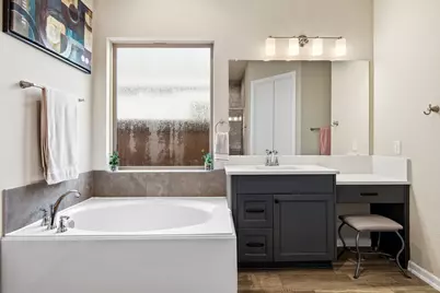 4563 Silver Moon Drive, Spring, TX 77386 - Photo 25