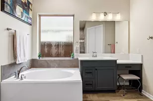 4563 Silver Moon Dr, Spring, TX 77386 - Photo 25