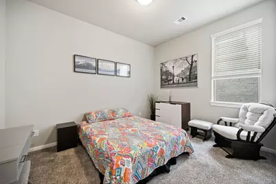 4563 Silver Moon Drive, Spring, TX 77386 - Photo 17