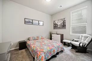 4563 Silver Moon Dr, Spring, TX 77386 - Photo 17