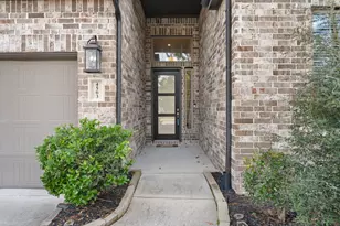 4563 Silver Moon Dr, Spring, TX 77386 - Photo 3