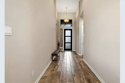 4563 Silver Moon Drive, Spring, TX 77386 - Photo 3