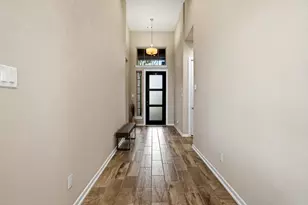 4563 Silver Moon Dr, Spring, TX 77386 - Photo 3