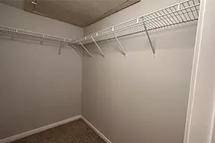 2825 Bellefontaine St, Houston, TX 77025 - Photo 5