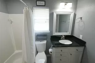 409 Seacrest Blvd, League City, TX 77573 - Photo 17